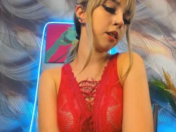 girl
        _temptingtease_ cam image #1950679