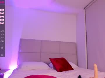 girl
        annie_dreams cam image #1083139