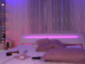 girl
        haileygrx cam image #6792352