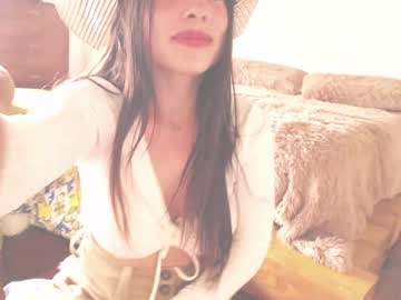 girl
        kendalltyler cam image #3063965