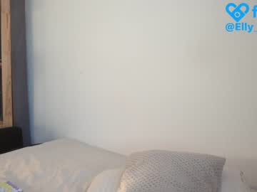 girl
        takemesempai cam image #3212093