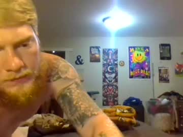 couple
        jnbee420 cam image #4767978