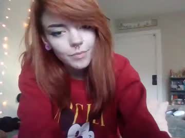 girl
        faerienugs cam image #3639129