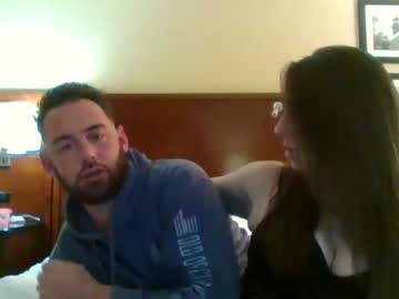couple
        realnaturalamateur cam image #3525795