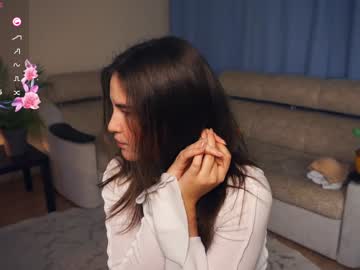 girl
        aftonbunkers cam image #5253611