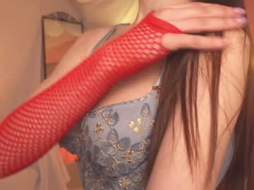 girl
        sunny_maria cam image #3323071