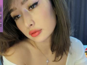 girl
        sayoko_ cam image #3857678