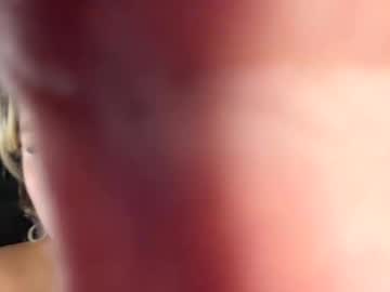 girl
        cutecarlyyx cam image #6892967