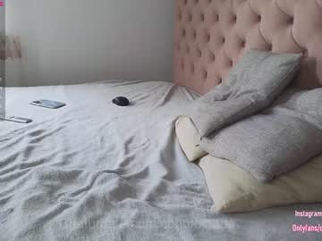 girl
        cbhotblonde cam image #1855037