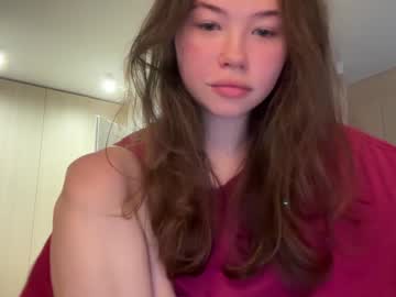 girl
        eternal_infinite cam image #4469699