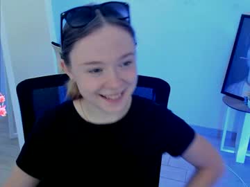 girl
        _margoqueen_ cam image #4856008
