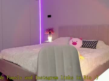 girl
        _passion_show_ cam image #988667