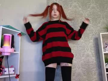 girl
        hannah_lourens cam image #6739927