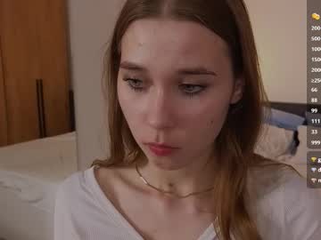 girl Sex Cam Girls Roleplay For Viewers On Chaturbate with vitterrick