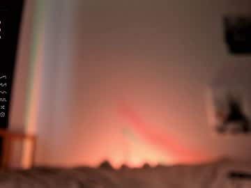 girl
        quennacindy cam image #4050891