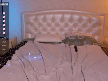 girl
        _bluceleste_ cam image #600013
