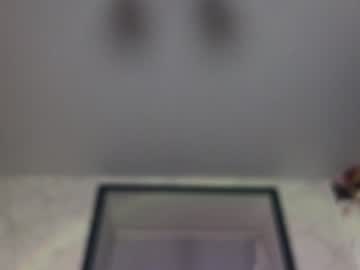 girl
        bmwm5f90 cam image #4679754