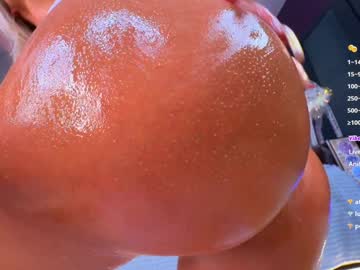 girl
        blush_mikki cam image #5829720