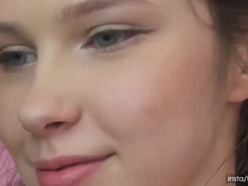 girl
        cutierori cam image #5413301