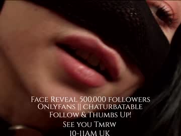 girl
        chaturbatable cam image #800446