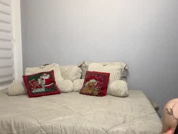couple
        scarett_jackson cam image #3092999