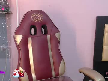 girl
        _miss_hinata_ cam image #5717615