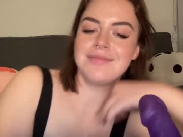 girl
        onlysophiaelizabeth cam image #864312