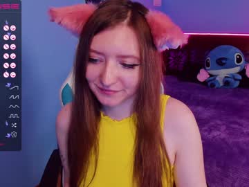 girl
        sweet__ahegao cam image #952750