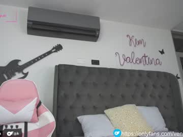 girl
        venezolanacute cam image #1665843