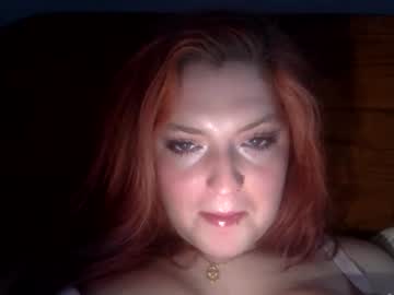 girl Sex Cam Girls Roleplay For Viewers On Chaturbate with jigglypuffs99