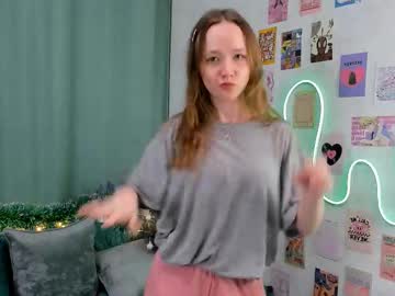 girl
        blondyhayes cam image #5753360