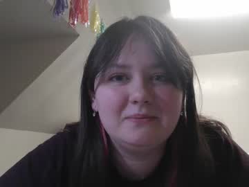 girl
        pretty_pinkprincess cam image #3963826