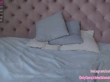 girl
        cbhotblonde cam image #1653085
