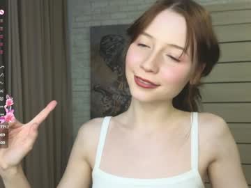 girl Sex Cam Girls Roleplay For Viewers On Chaturbate with delorathecookie