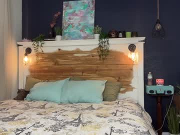 girl
        cleverrrk cam image #5262493