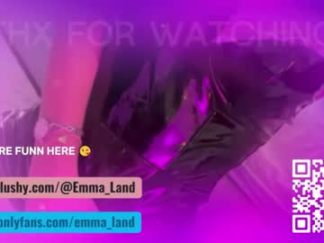 girl
        emma_land cam image #3455587