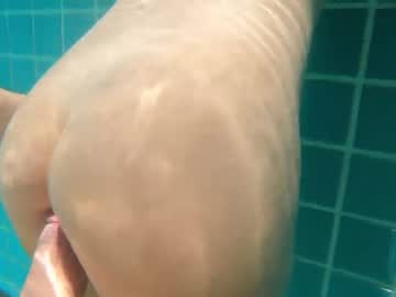 couple
        annaplayboy cam image #4043013