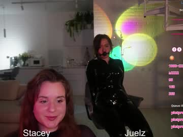 girl
        juelzfoxy cam image #6848591