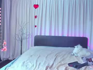 girl
        jesikalooove cam image #6207485