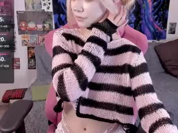 girl
        broodmommyy3 cam image #6830094