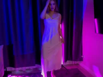 girl
        angella_kleee cam image #5003750
