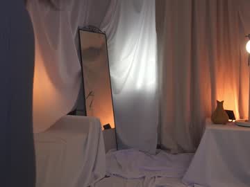 girl
        sunny_maria cam image #4837995