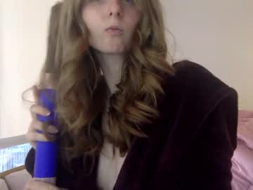girl
        sexystudentxoxo cam image #3186569