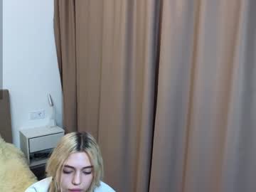 girl Sex Cam Girls Roleplay For Viewers On Chaturbate with rainbowjoy