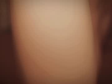 girl
        rougeoud cam image #3180211