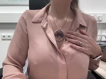 girl
        naturalsuperblondie cam image #3450258