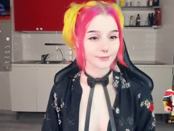 girl
        alicentity cam image #2534425