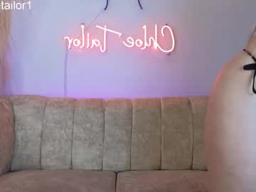 girl
        chloe_tailor_ cam image #6116897