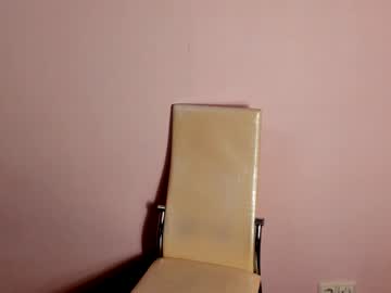 girl
        xyni_myni cam image #2969061