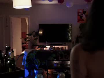girl
        jadeperez_ cam image #3189473